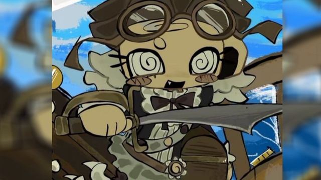 нежное это-меньше чем три