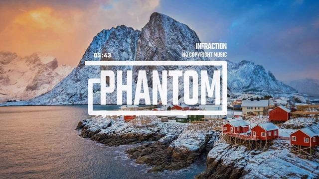 802d15a6ab045d5a212969bddfcb000d