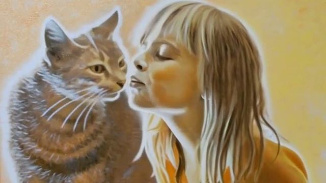 Ec0f20fdb679eafb4bdc1ca1d9680ef1