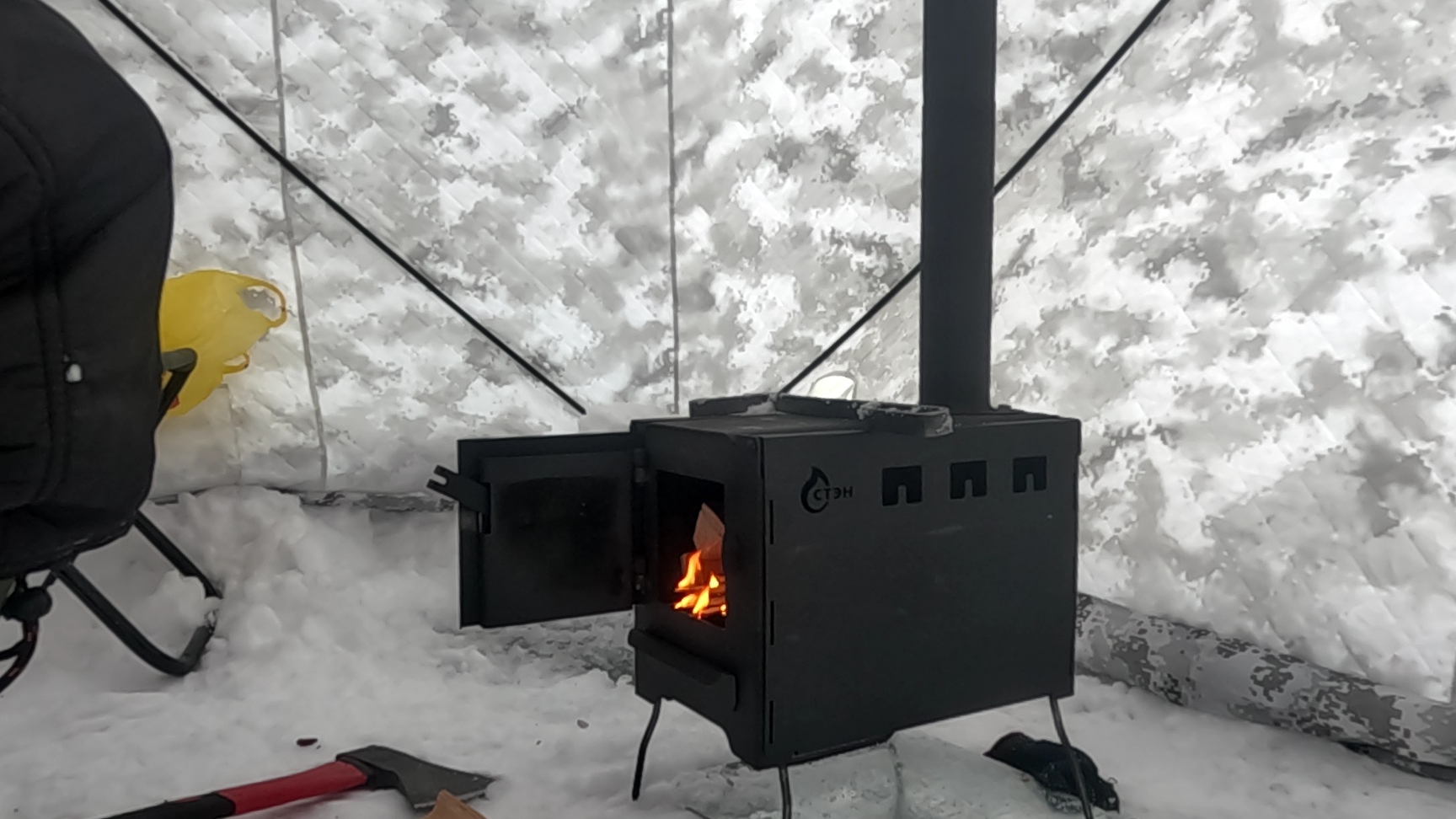 F370af209d04caf2d4f4b7f211368f81