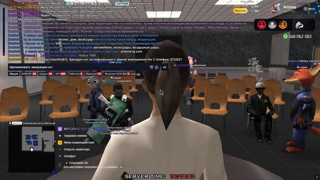 75c3aeac46ef01044dc7d93946bd6b90