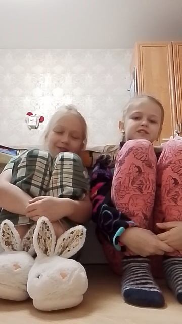 сижу Я в темнице сырой кормлённую Волей