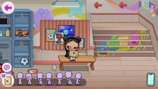 4a568fd163cdbc6020fec0e0b34f78e5