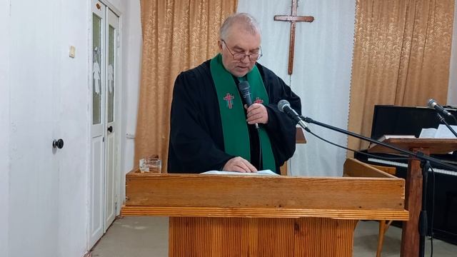 Духовная война.mp4