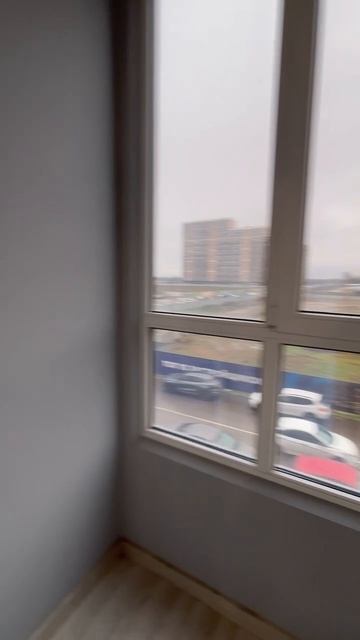 1-к Шевелева 17