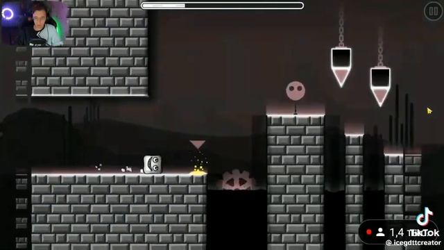 А кто такие