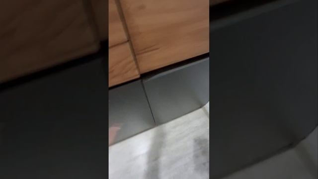 Document_5470065739685729965