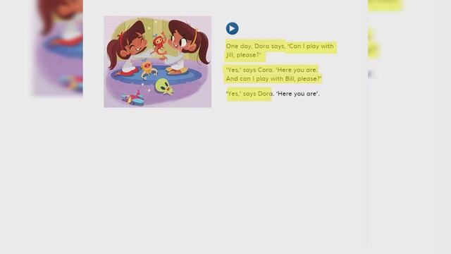 8a83a479c58ed45c99baead18290d02e