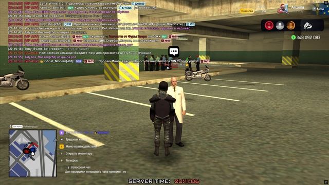 F2856eb393041be835519a4be32ebdff