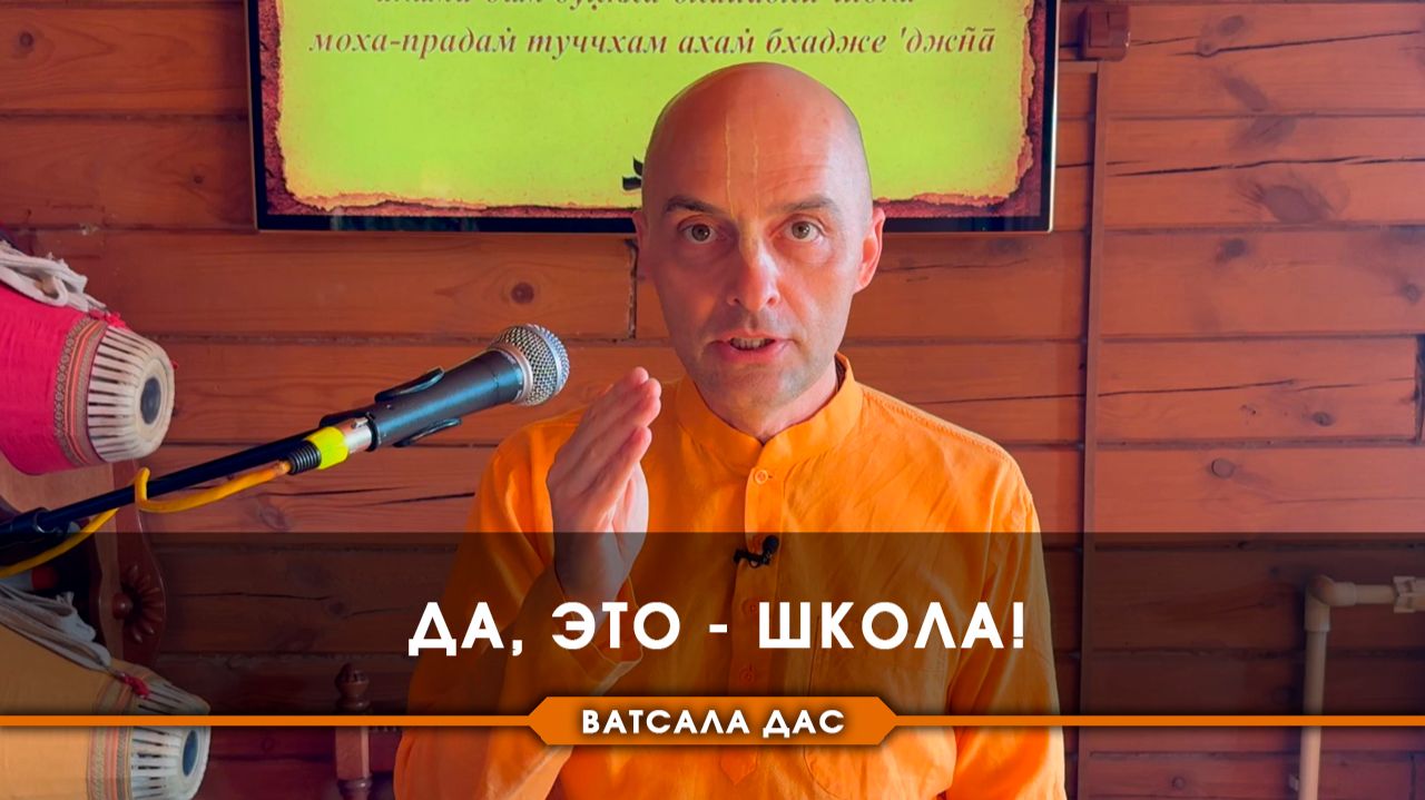 9dd075a73b074481cf8c31d5d32889c1