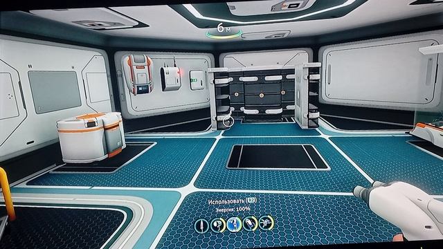 ПЕРВОЕ В ДЕО ПРО КРИАТИВ В САБНАТИКА НЕ ПОЛНАЯ ЧАСТЬ ПРОСТО УСТАЛА СЛЕДУЮЩЕЕ ВИДЕО ПРО СВОБОДНЫЙ РИЖ