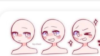 Я ПОПАЛА В ДРУГОЙ МИР?!