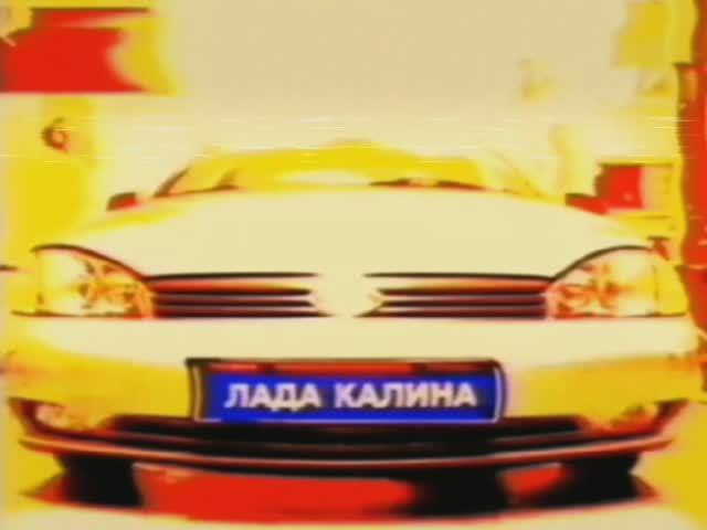 D4196032501adbd1d320a5ad534af41f