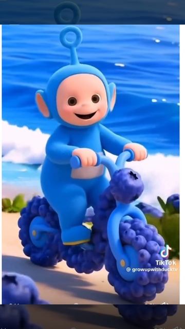 345a7fd9d99309ea7ef0dc1b8befc944