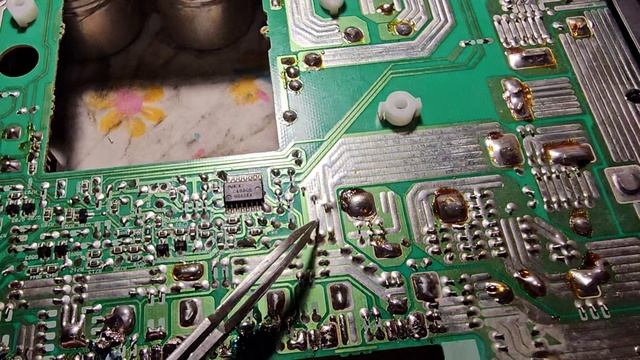 1cf2cc2a7bc6fe126aeb066b53fc960b