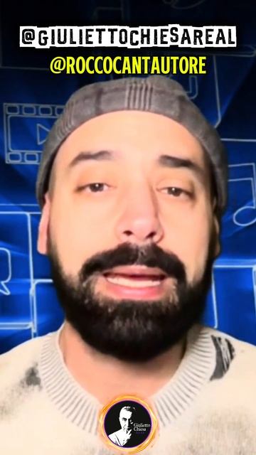 CONSPIRACY THEORIES/THEORIST ARE ALWAYS RIGHT