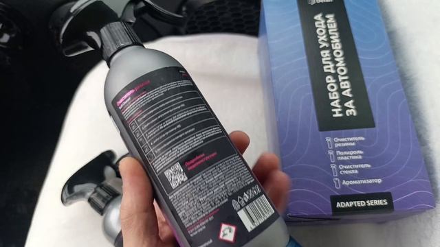 11190771edd177ace74b3d0137698ebd