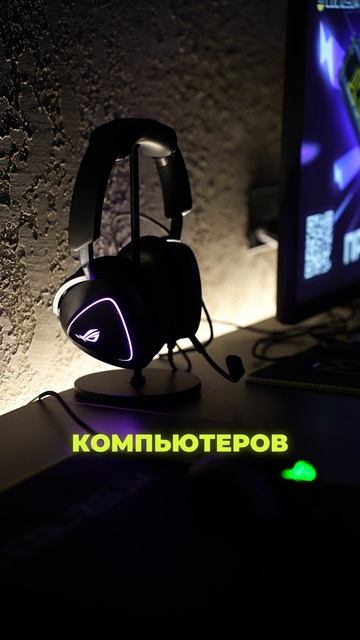 Как открыть свой бизнес?