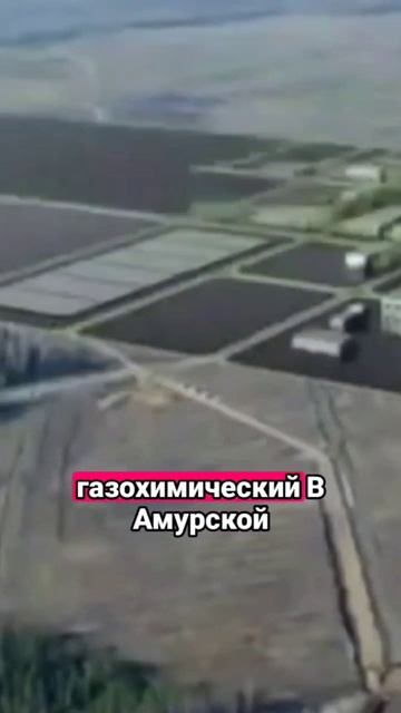 В 2026 году Россия ставит перед собой амбициозные задачи