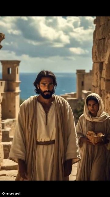 8c5c14c6816b79522ea45e46ad75ac31