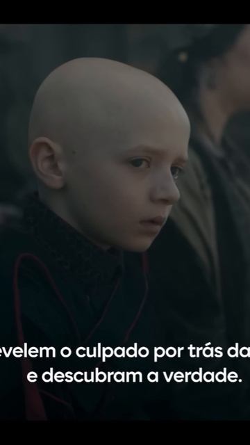 Рыцарь Семи Королевств 5 серия - Русский Трейлер

#рыцарьсемикоролевств