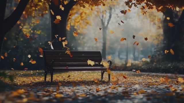 Ec73944c6eb078c46c2383b7269a6613