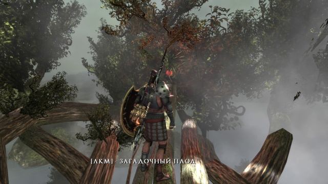 Rise Of The Argonauts #10