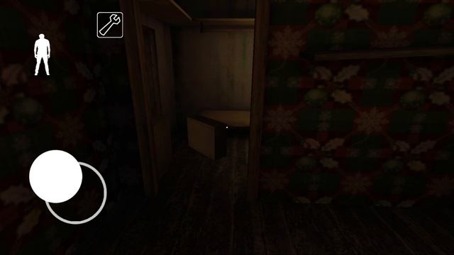 B5adf5547db8e831ccd251f2a363d796