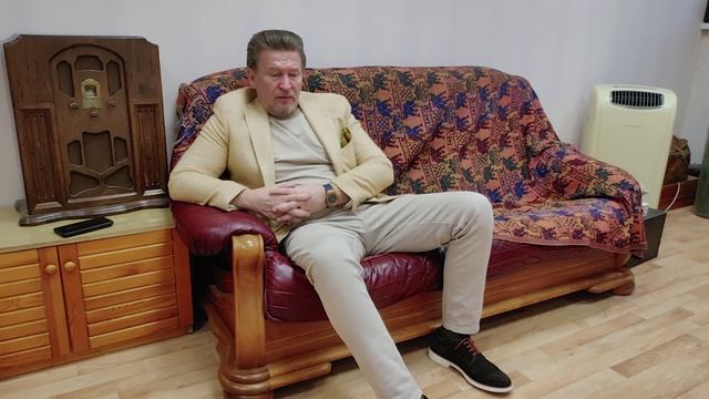 Можно ли провести сеанс гипнотерапии онлайн?