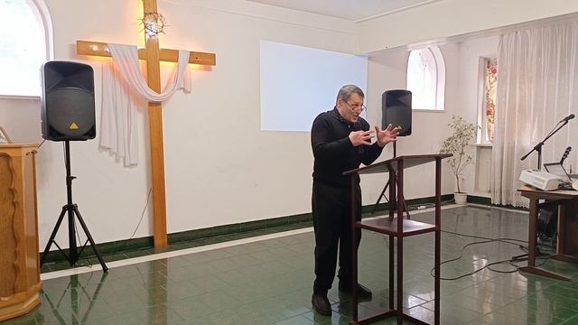 Руслан Фидаров