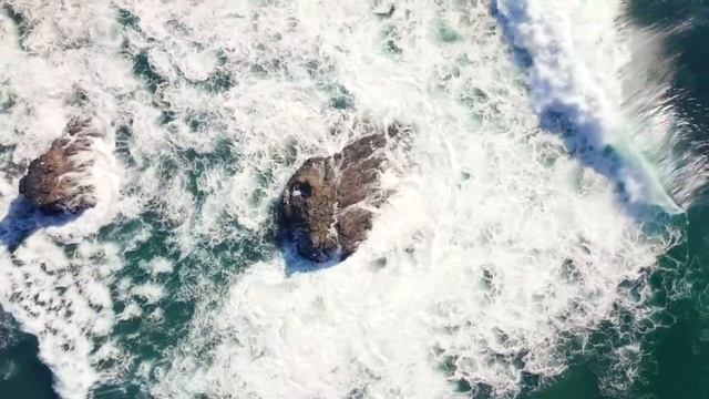 СИЛЬНАЯ ИСЦЕЛЯЮЩАЯ МЕДИТАЦИЯ для души и тела • ПЕРЕЗАГРУЗКА