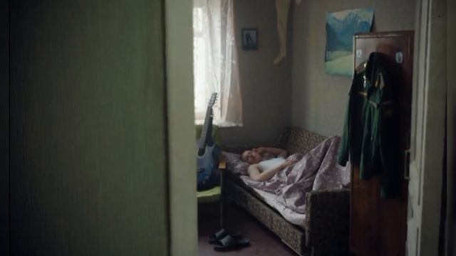 0d78cd3e5439165a373cc4816de9f893