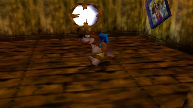 Nintendo 64 64 Bit выпуск 8