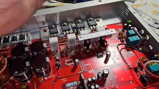 Ed62f482e3dd66e88d46ad217c077e19