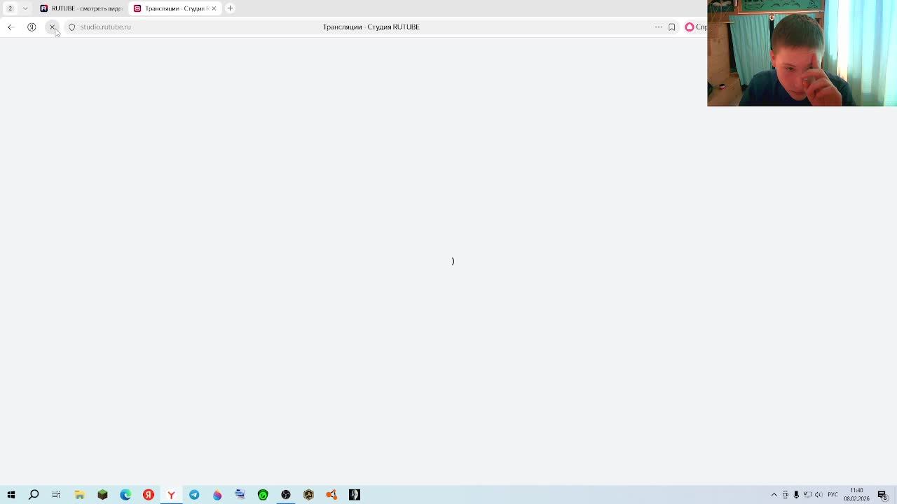 Fdce7461a63441b4770021758e6d7187