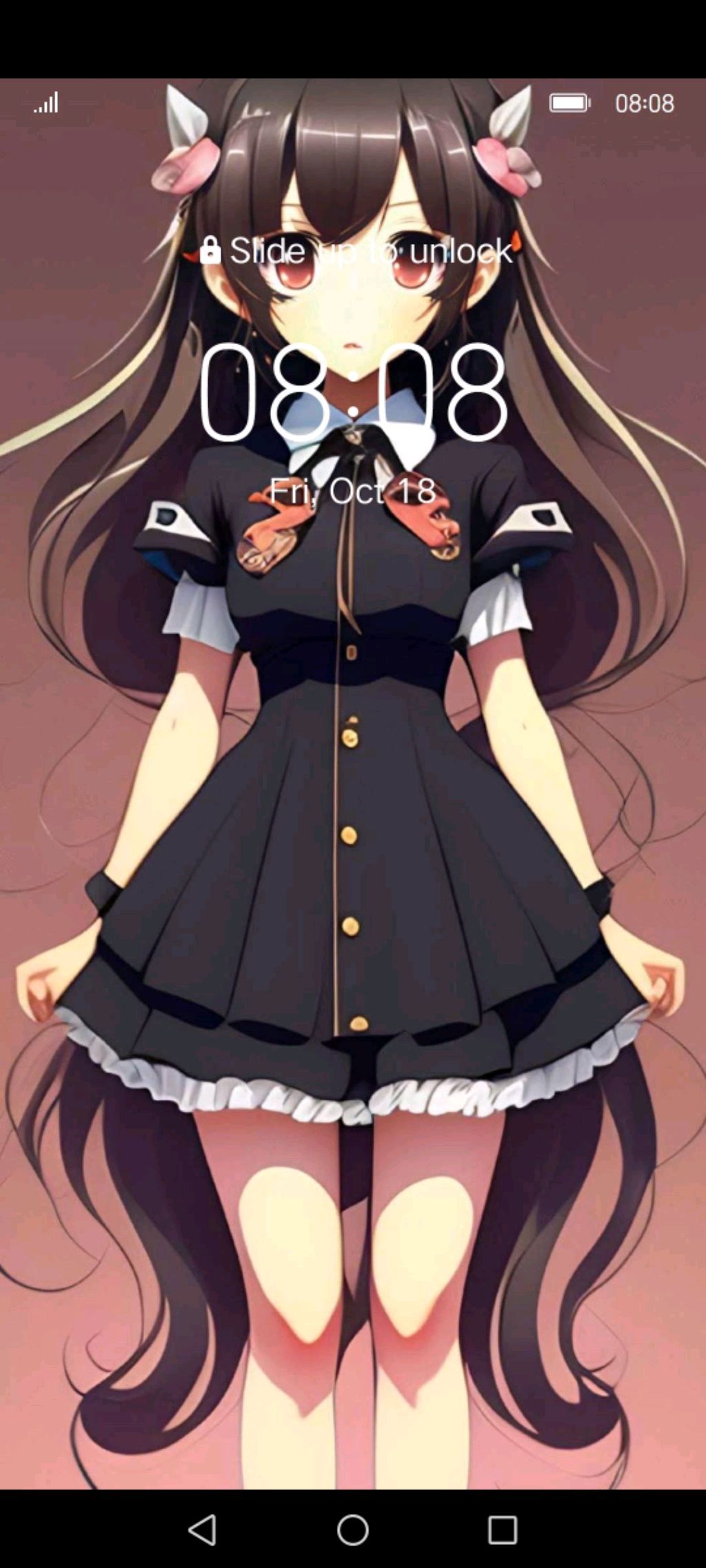 Мими и мими