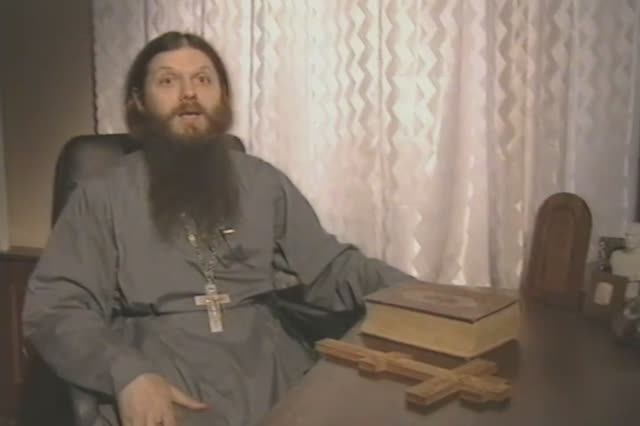 D748be77bbad80cdbe3be261091de16f