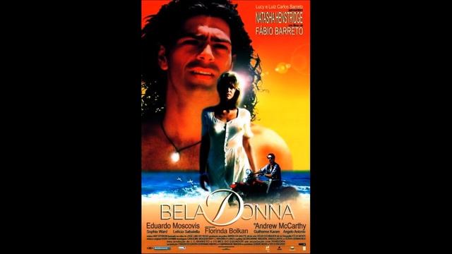 КРАСИВЫЕ АКТРИСЫ ГОЛЛИВУДА ( НАТАША ХЕНСТРИДЖ) (Natasha Henstridge)