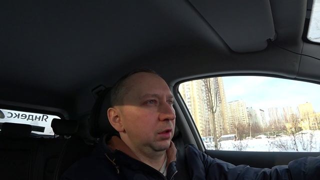 27a48d1e51ac49e673e2ab16b4ee8607