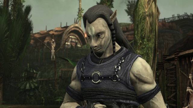 Rise Of The Argonauts #9