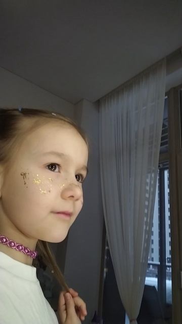 VID_20260131_111627.mp4