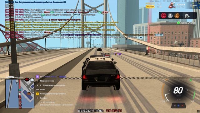 63ba0ce88350e6ddb5e6e05fa2e60642