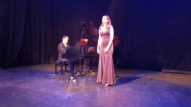 Римский-Корсаков, 