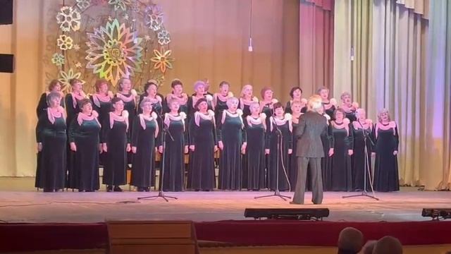 Голос Поколений