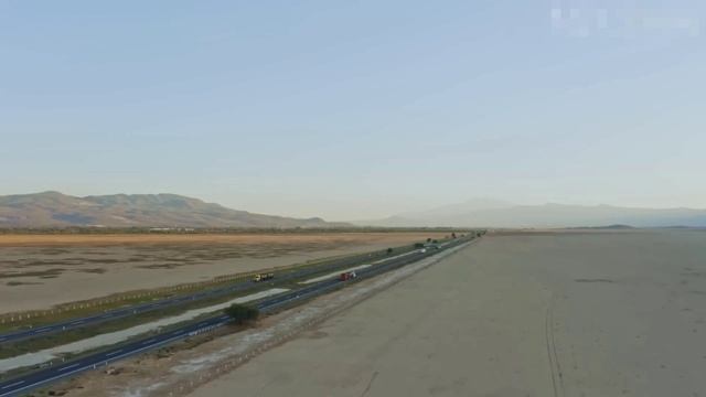 Пришельцы пояснили ему как должны жить люди иначе КОНЕЦ! Загадочные Встречи людей с НЛО