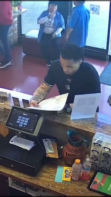 B36803b4b7204432b1d57913fd2338d8