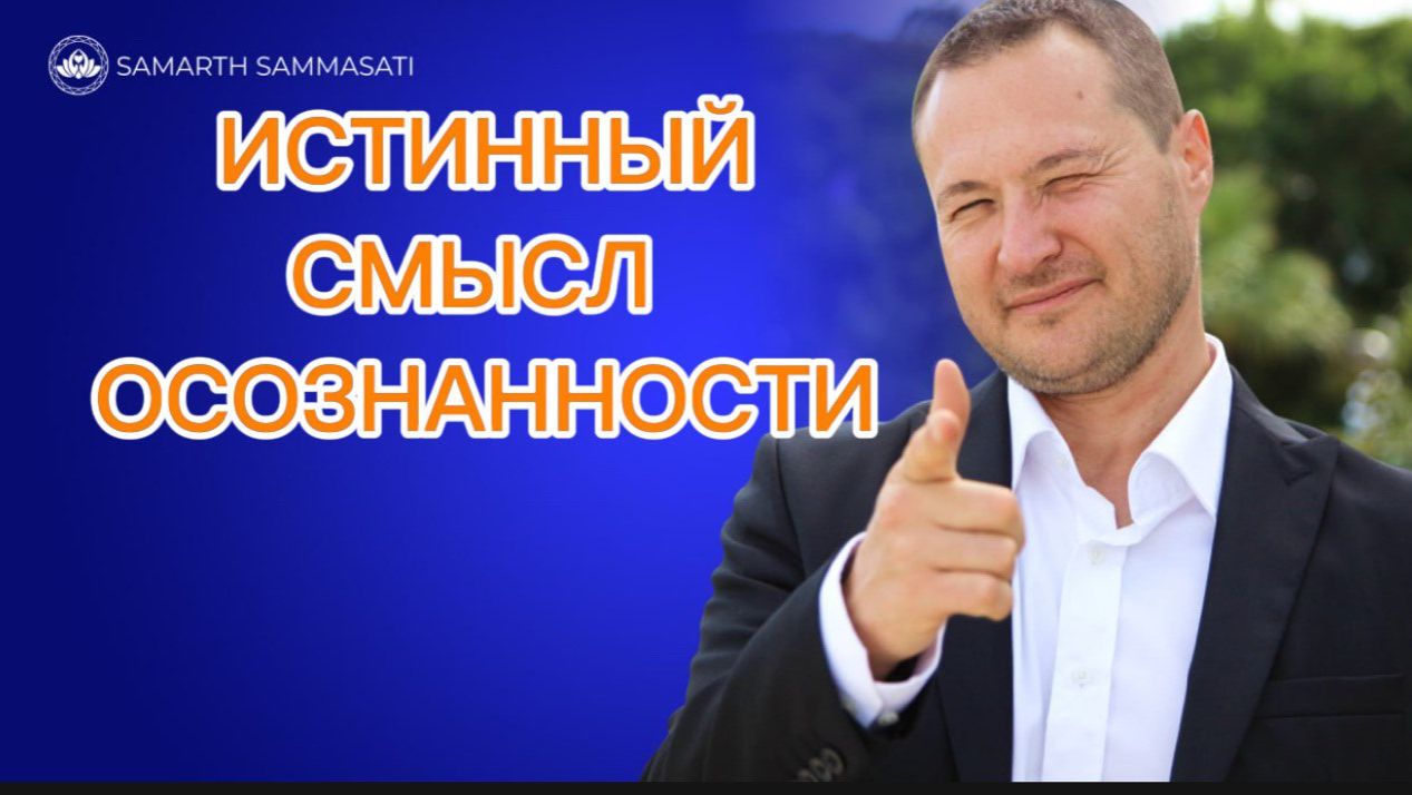 60b4d70d1b81307934fb06ad5751038e