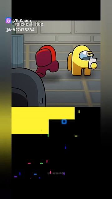 гогда я ненавижу вай фай