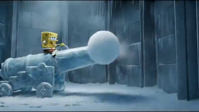 A4f03ce751bec8f8ae4428d50e4ed250