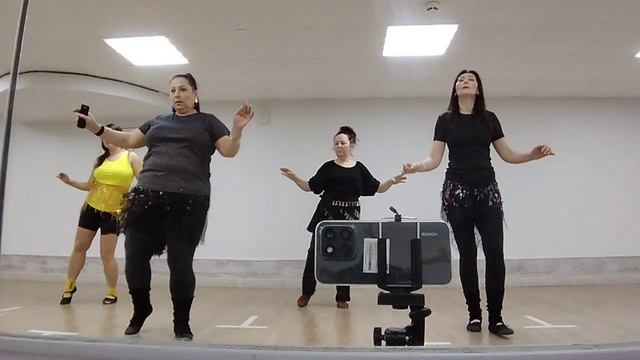 1141fc7e8460c57bdedc13b0560037ae